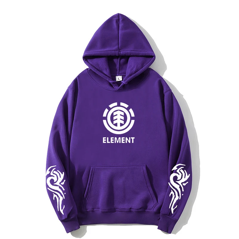 

New Harajuku Spring and Autumn Men's Fleece Casual Hoodie Men's Hoodie/Street Sweatshirt Sports Pullover Ladies Hoodie Clothes