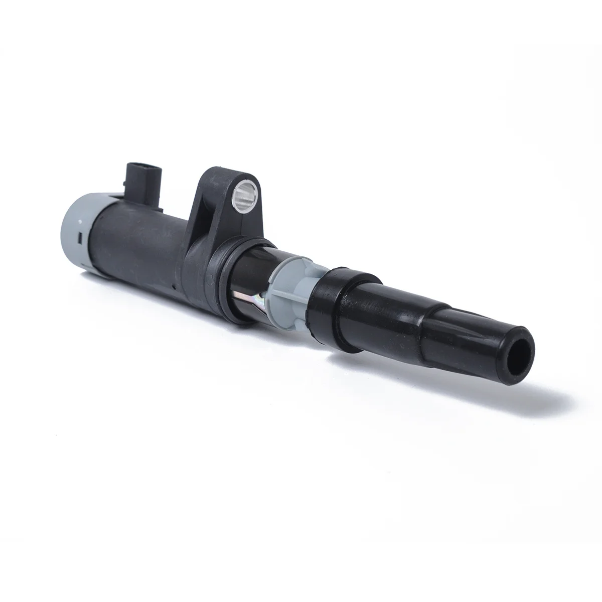 Car Accessories IGNITION COIL NEW For RENAULT CLIO & LAGUNA MEGANE SCENIC 7700875000 7700113357 | Автомобили и мотоциклы