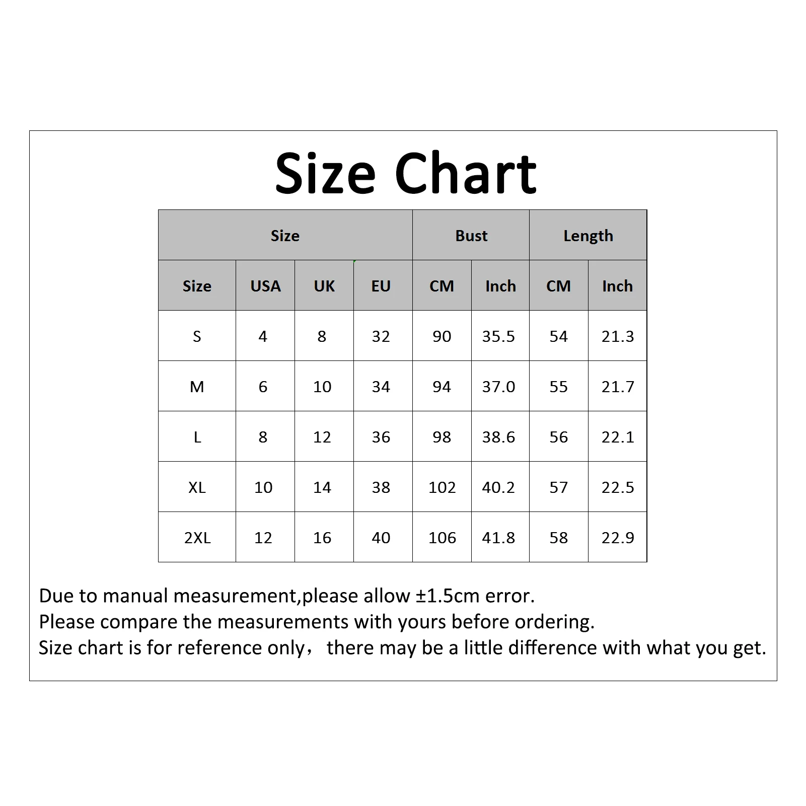 

Knitwear Top Vintage Sexy V Neck Ribbed Solid Color Blue White Black Purple Bandage Woman Blouse Female Clothing Wholesale 2021