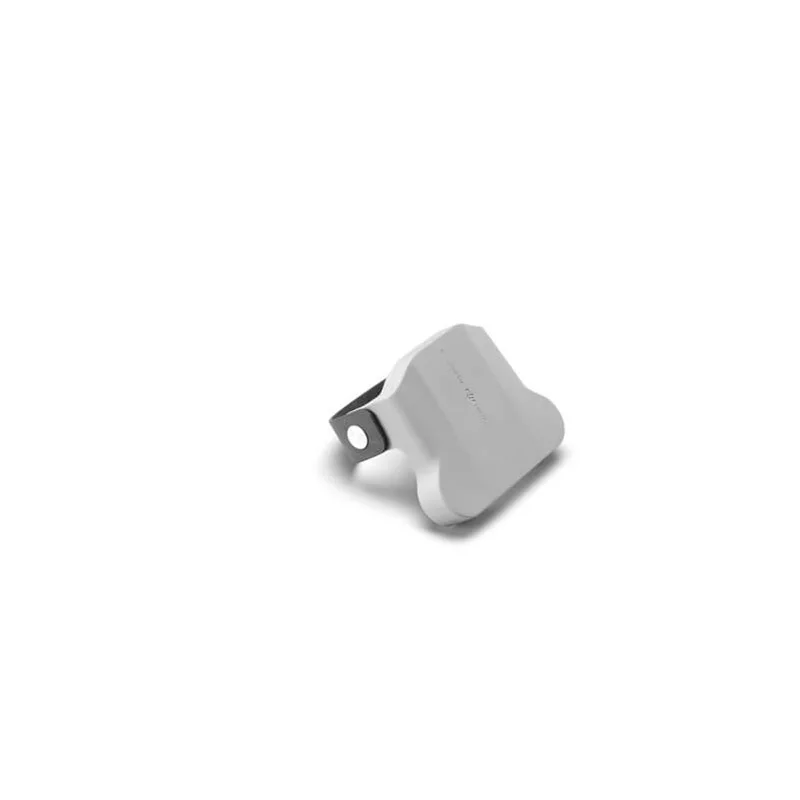 Original Mavic Mini Propeller Holder Paddle Fixed Protector For DJI Drone Intelligent Flight Accessories | Электроника