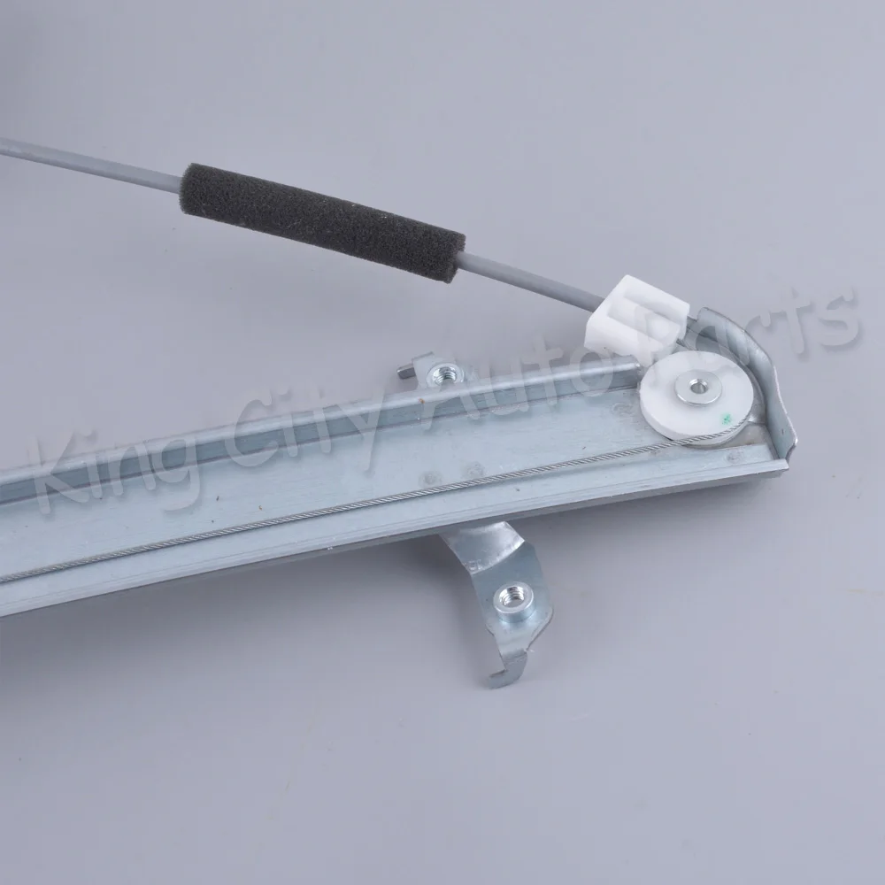 Автомобильный стеклоподъемник CAPQX мотор регулировки в сборе передний задний