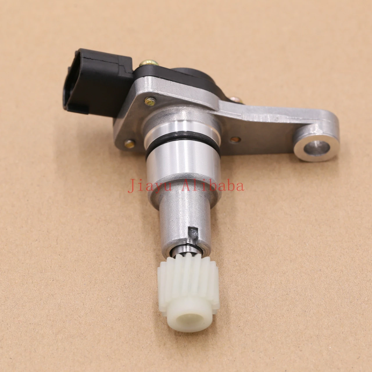 

Датчик скорости одометра для Isuzu Vehicross Toyota 4runner Sequoia Tacoma Tundra 2,7 3,4 3,5 4,7 83131-35070,83181-35070