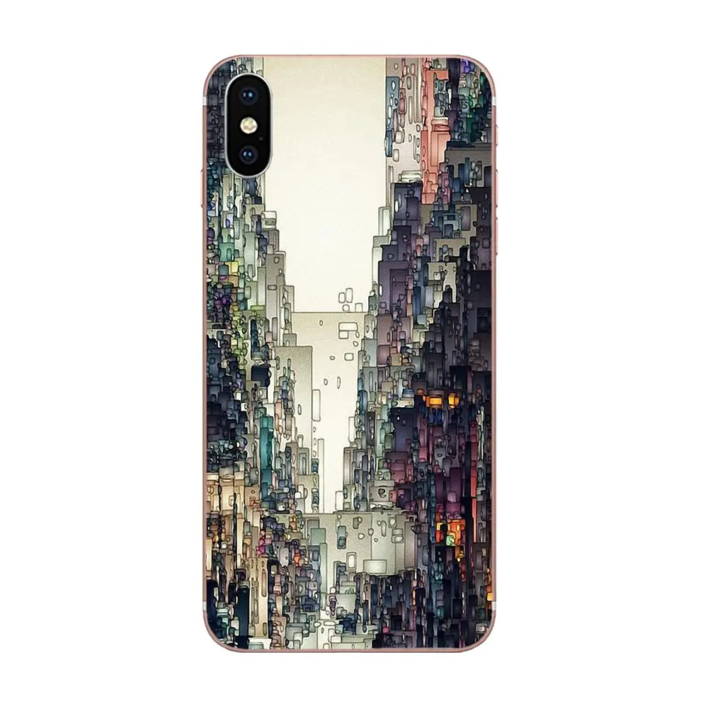 Компьютер аккумуляторная плата для htc Desire 530 626 628 630 816 820 830 один A9 M7 M8 M9 M10 E9 U11 U12