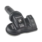 Датчик давления в шинах SUNWOLF TPMS 315 433 МГц Mx, программируемый универсальный датчик давления в шинах, программная резина для Autel