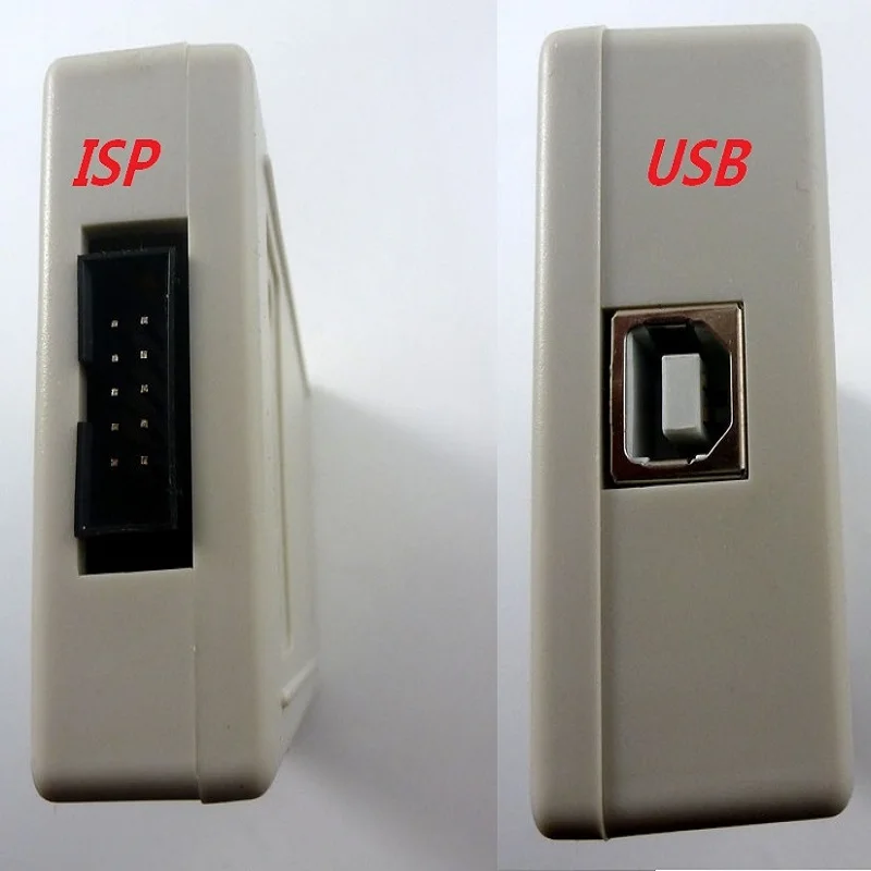 TB401 HW-USBN-2A сетчатый кабель для загрузки USB Jtag ISP FPGA CPLD программатор Diamond is рычаг Win7