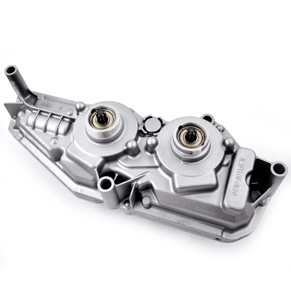 TCM AE8Z-7Z369-F DCT модуль управления передачей подходит для Ford Focus Fiesta11-18