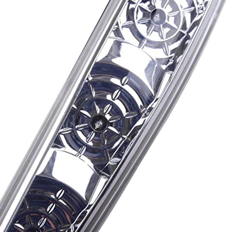 Автомобильный указатель поворота бокового зеркала для Hyundai Sonata 2011-2014 | Автомобили