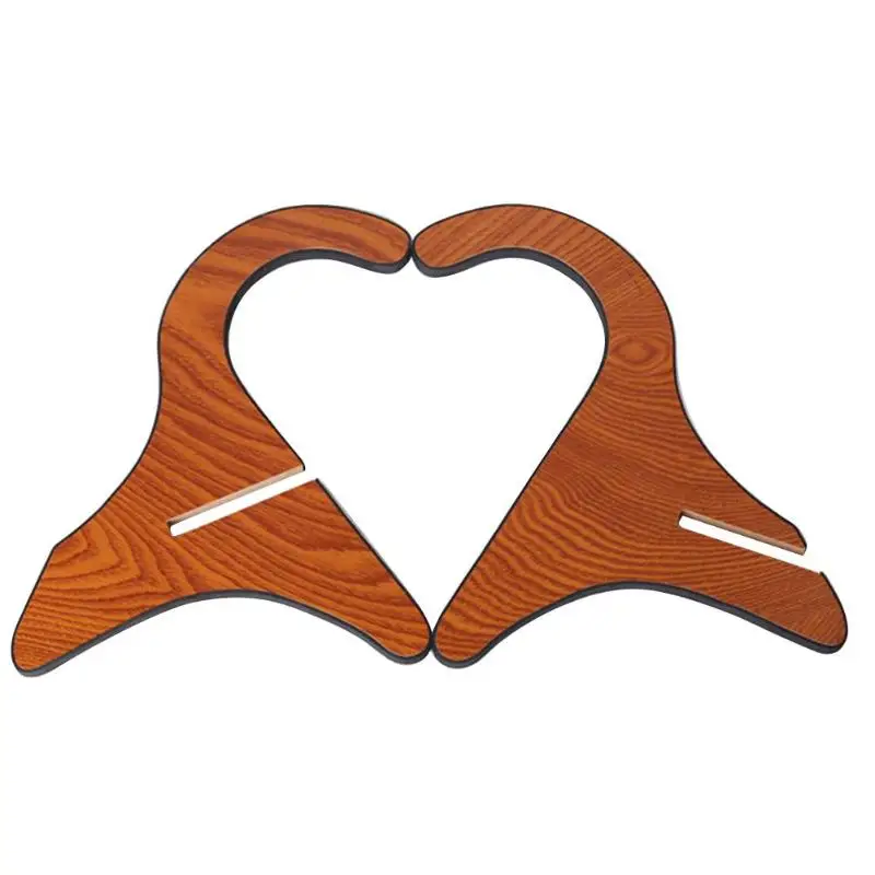 НОВАЯ Портативная подставка для укулеле деревянная складная вертикальная