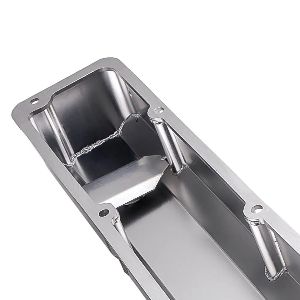 

FORD FE BB BBF 352 390 406 427 428 1958-1976