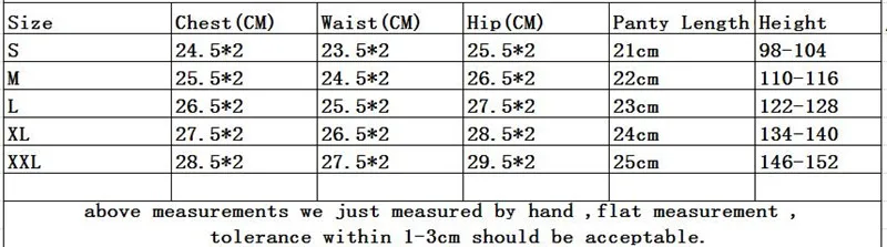 Бикини для девочек 2020 детский купальник 2 предмета бандаж с принтом бикини