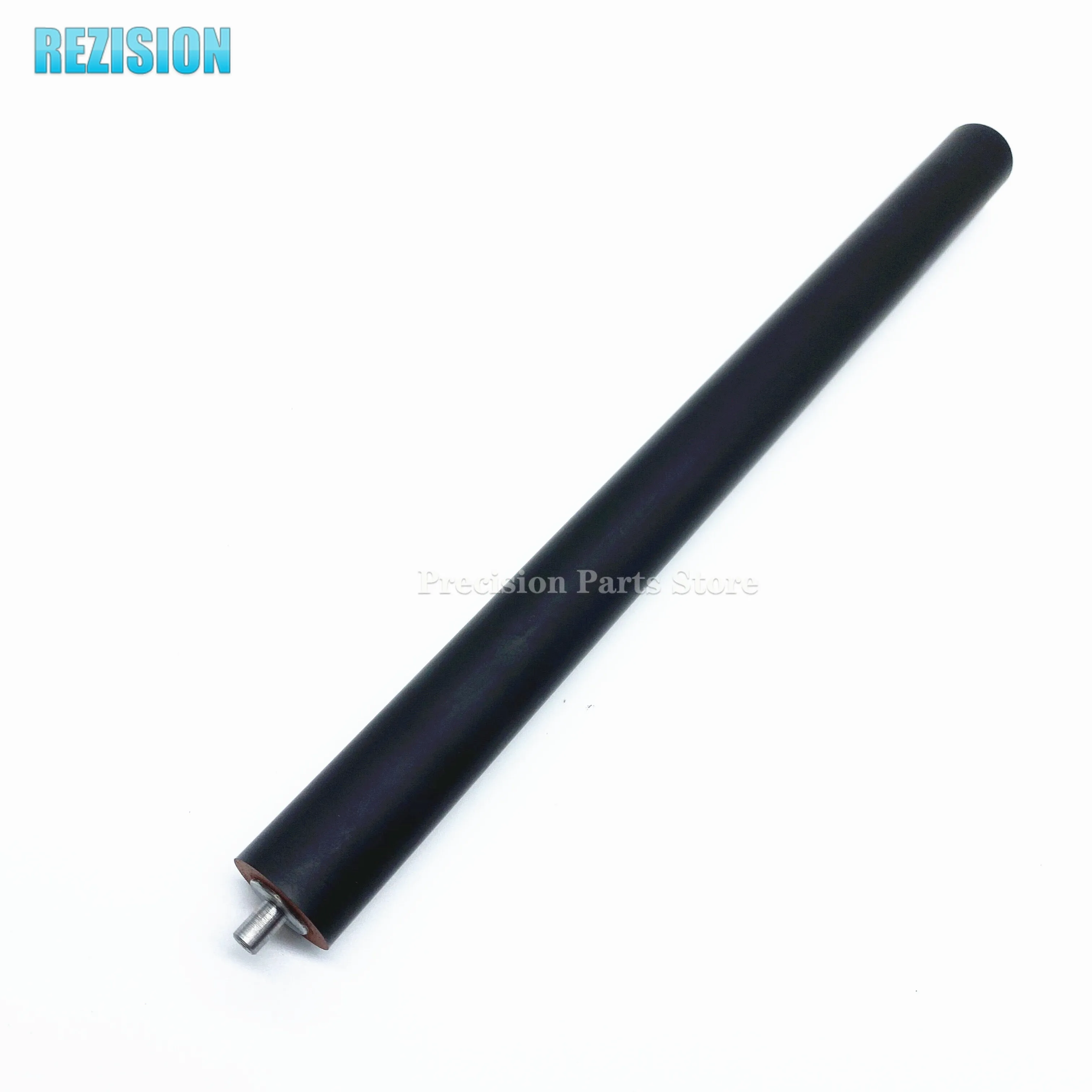 AE02 0100 AE020100 нижний валик для термического закрепления Ricoh Aficio MP1015 1610 1810 2000 1115 2015 2018