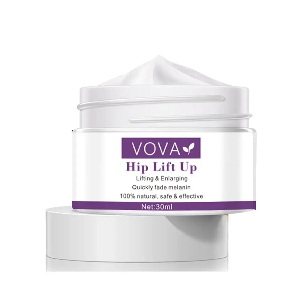

Butt Enhancement Cream Effective Hip Lift Up Skin Whitening Cream Improve Elasticity Sexy Bigger Buttock Enhancer Body Cream