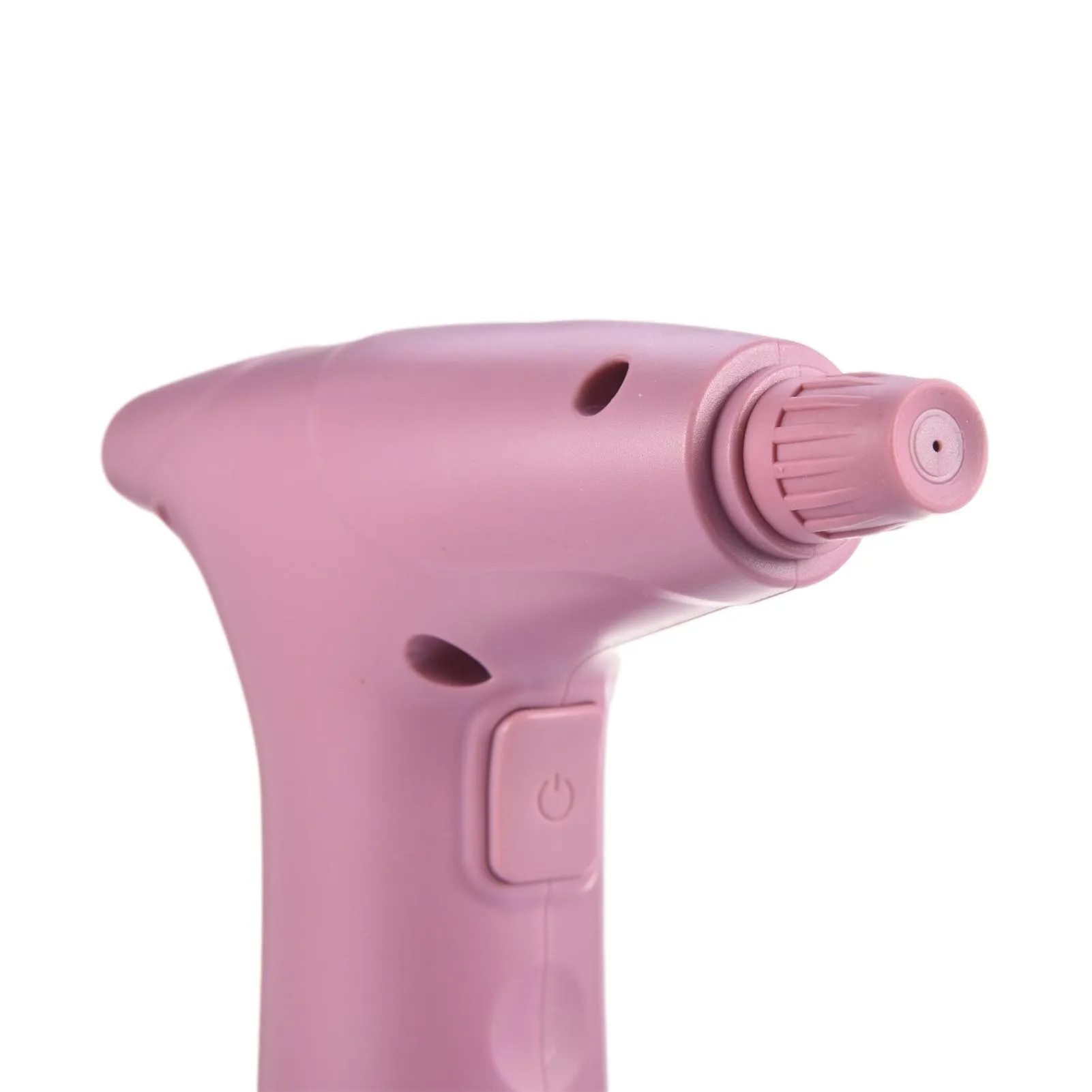 

1L Outdoor Garden Hand Held Rechargeable Electric Watering Can Sprayer Gardening Automatic Watering Bottle Garden Supplies