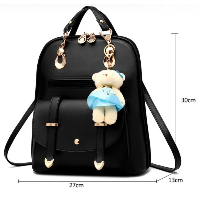 8 цветов Женская милая винтажная элегантная повседневная Подвеска для застежки