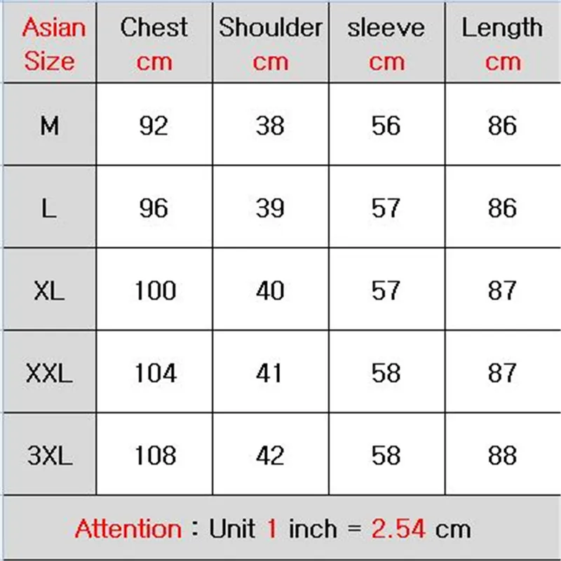 Осень-зима женские шерстяные пальто новинка 2019 Корейская версия высокое