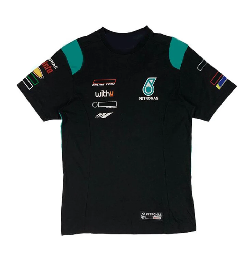 Новинка 2021 Женская Повседневная куртка с капюшоном гоночная рабочая одежда