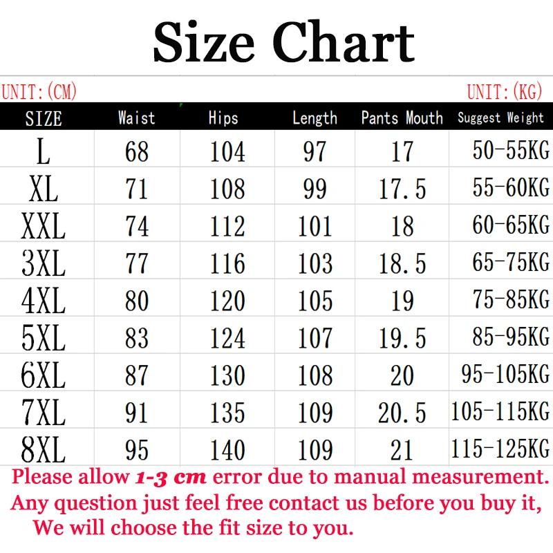 Fleece Jogger Mens Pants Straight Trousers Male Winter Warm Velvet Sweatpants 8XL Tracksuit Thick Joggers Outside Autumn 2022