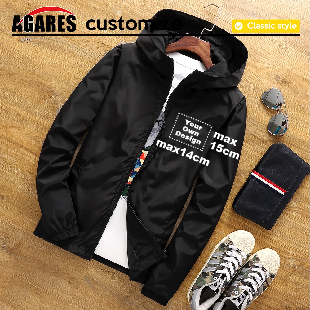 Ваш собственный дизайн логотипа бренда/персонализированные белые изображения