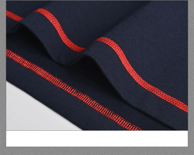 

2021 Fashion Brand TB THOM T-Shirt Men Women Short sleeve Casual Clothing topa Solid Summer Couple O-neck 100% Cotton tees