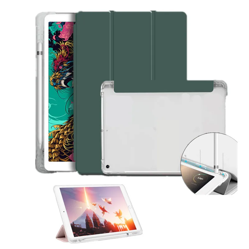 Купить Чехол На Ipad Air 5 Оригинал