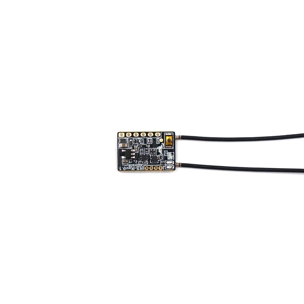 Receptor FrSky 2,4 GHz ACCESS ARCHER RS-4