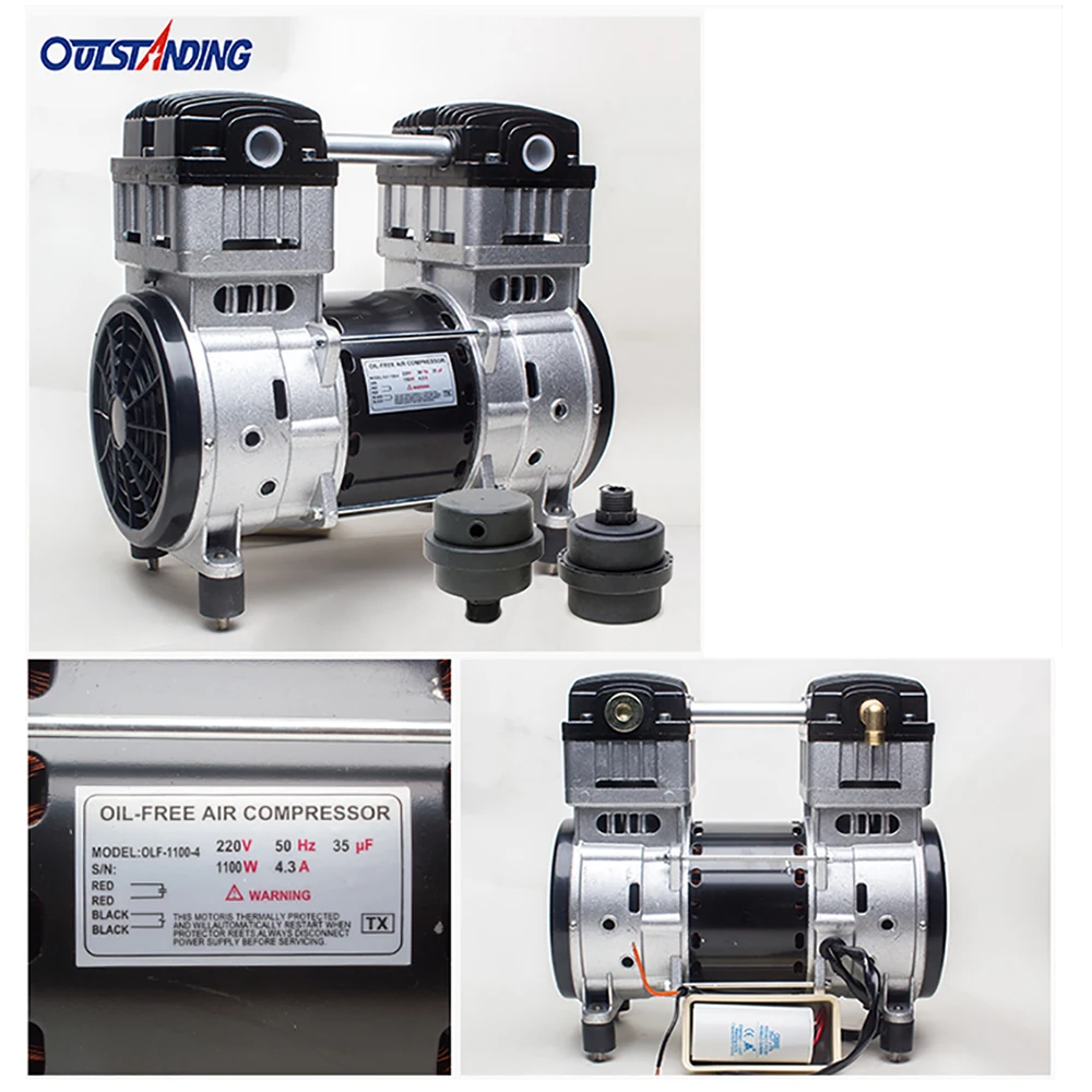 Медная проволока безмасляная