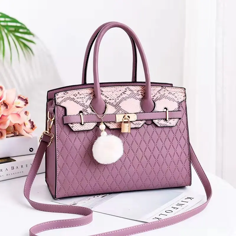 Модная сумка для женщин Zippe Bolsa Feminina высокое качество женские сумки через плечо
