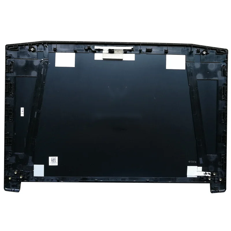 Новинка для Acer Nitro 5 AN515-41-42-51-53 Predator Helios 300 G3-571-572 LCD задняя крышка/передняя