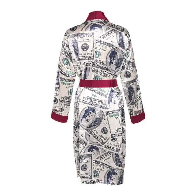 Hirigin estetyczny sweter z długim rękawem bandażowa Midi sukienka pieniądze piżamy jesienne ubrania dla kobiet 2020 moda Sexy Lounge Wear tanie tanio CN (pochodzenie) Na wiosnę jesień POLIESTER Proste dress V-neck Pełne REGULAR WOMEN NONE Sexy Club empire Drukuj Do połowy łydki Hirigin estetyczny sweter z długim rękawem bandażowa Midi sukienka pieniądze piżamy jesienne ubrania dla kobiet 2020 moda Sexy Lounge Wear tanie tanio CN (pochodzenie) Na wiosnę jesień POLIESTER Proste dress V-neck Pełne REGULAR WOMEN NONE Sexy Club empire Drukuj Do połowy łydki