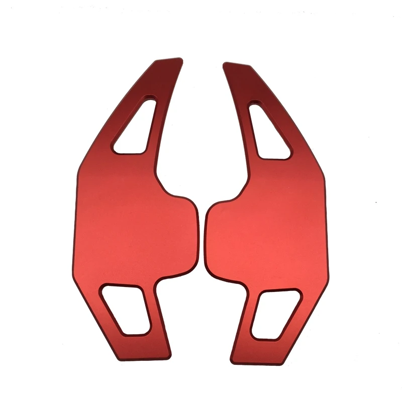 Удлинитель переключения передач на рулевое колесо для BMW F30 F31 F32 F10 F20 F22 F15 F16 X1 X3 X4 X5