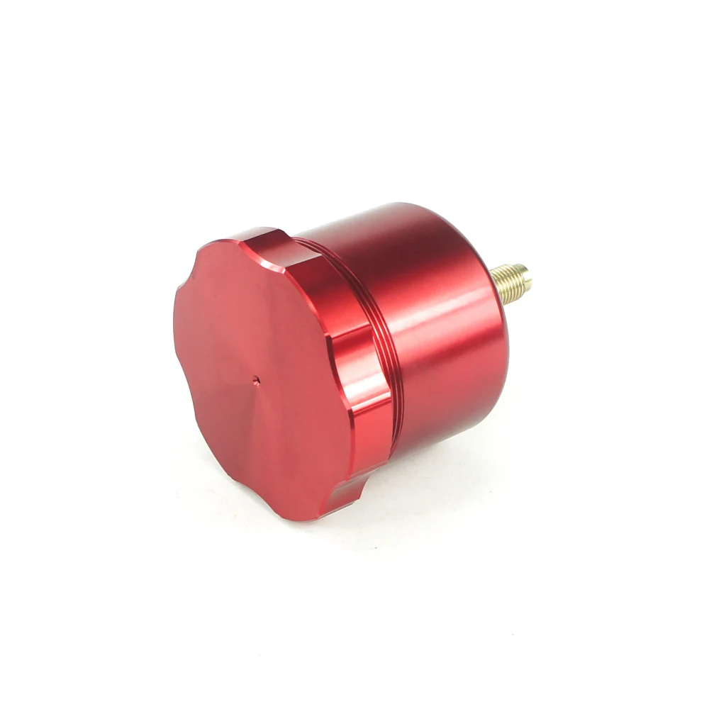 Автомобильный гоночный Гидравлический Дрифт ручной тормоз масляный бак для