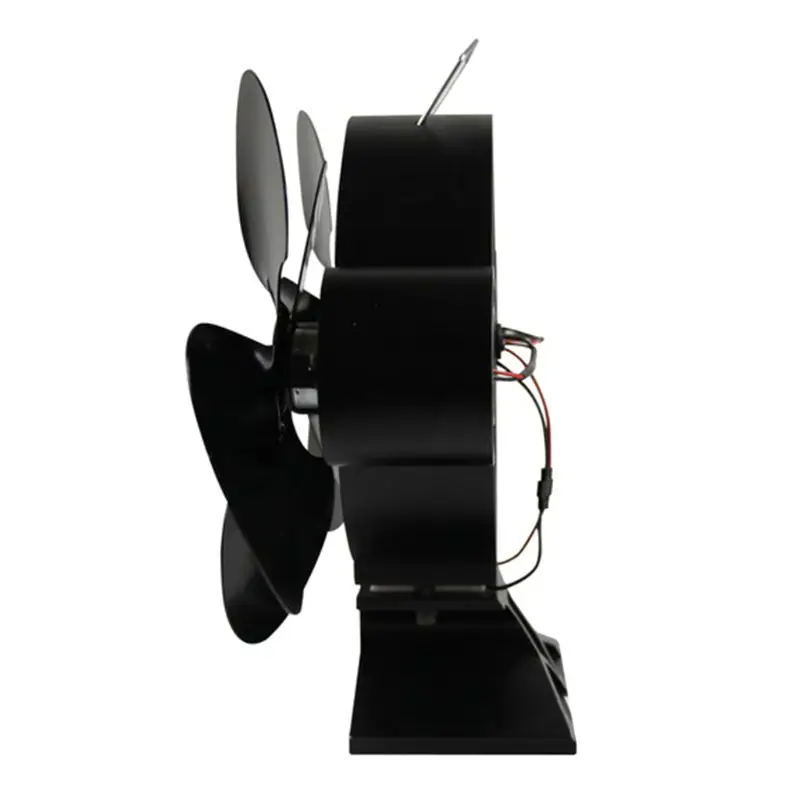 

N84C , 8 , , , Ecofan