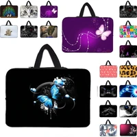                                 -                15 6 Bolsa                10  12  13  14  15                                                                        Huawei Sony Vaio Envy Chuwi LapBook Macbook