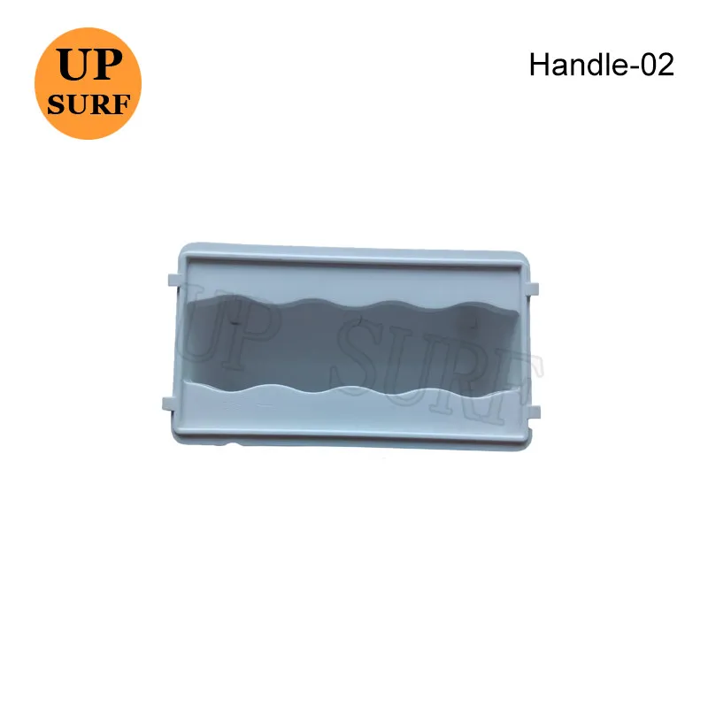 Бесплатная доставка серфинг новый дизайн ручка для серфинга серфинга|sup surf|surf