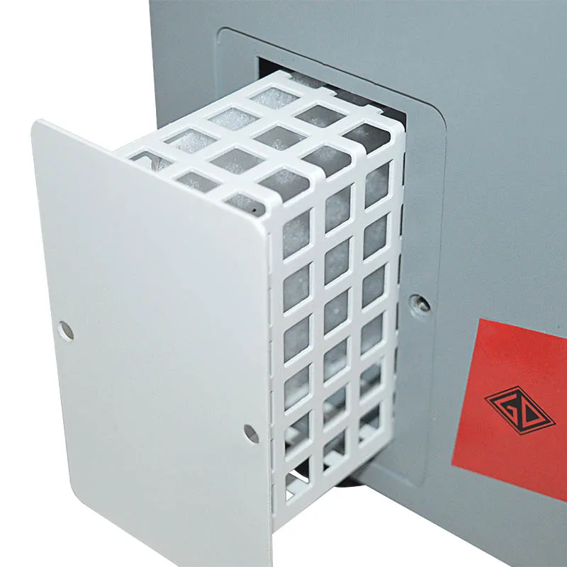 Настольная полировальная машина с одной головкой для сбора пыли полировальный