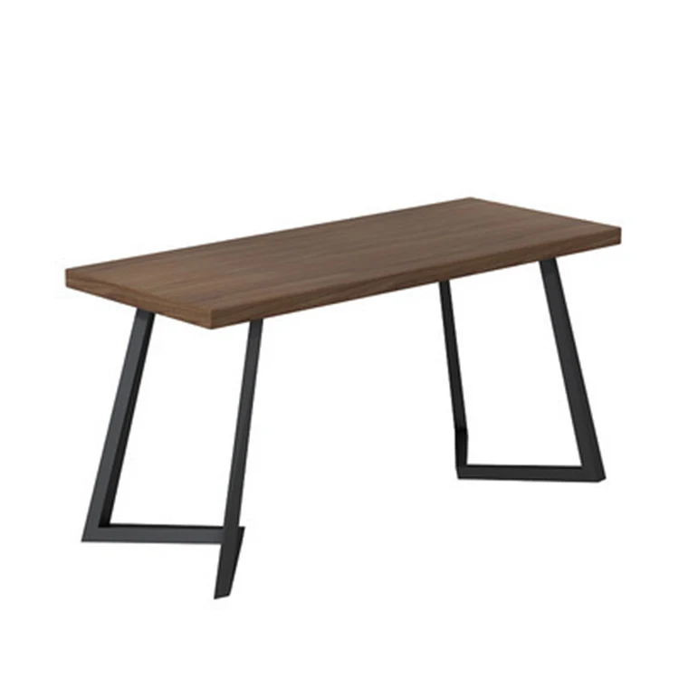 

yy 2021/3/23 23:12:11 2021 new arrived table and chair combination coffee Western Restaurant leisure card seat yy 2021/3/23 23:
