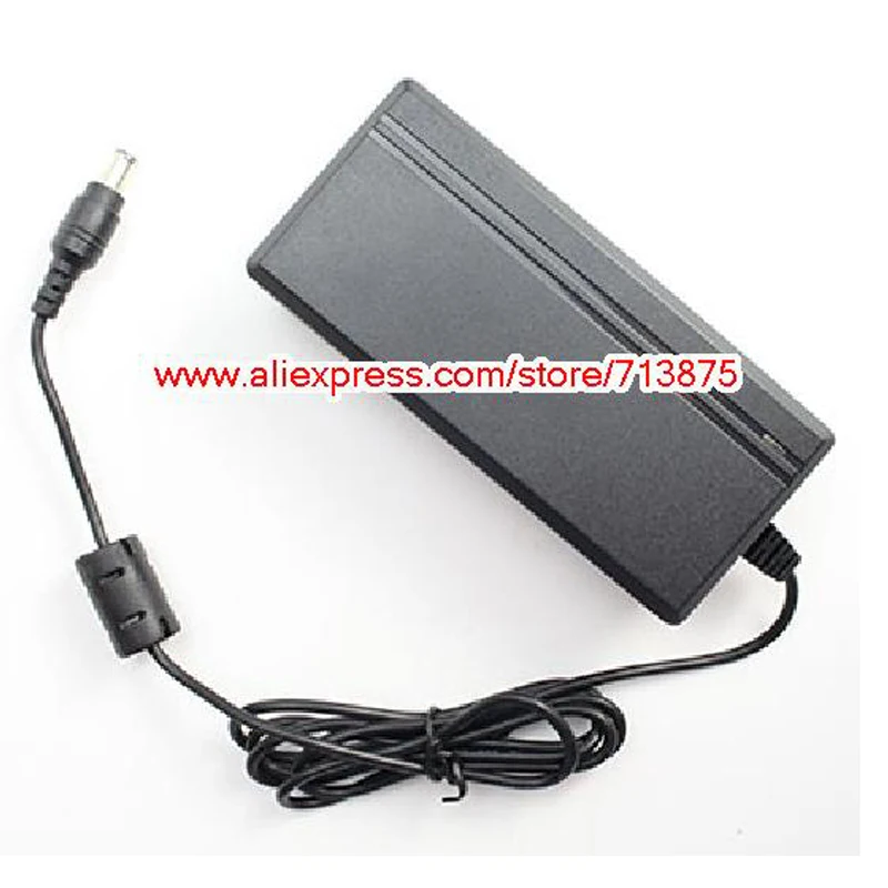 Оригинальное зарядное устройство 48060G 60W 48V 1.25A адаптер переменного тока для Hoioto