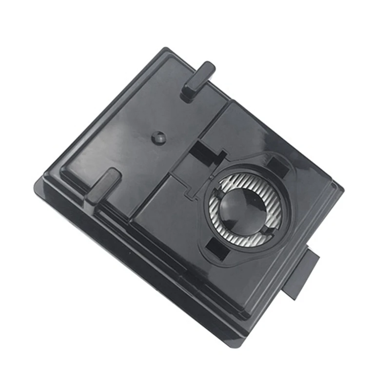 

Hepa Filter Replacements for Rainbow Rexair E2 Series Cleaning Filter Replaces for Rainbow Rexair Parts