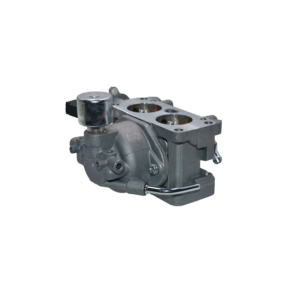 

845275 Carburetor for Vertical Engine Lawn Mowers Carb Modle 542777 543777