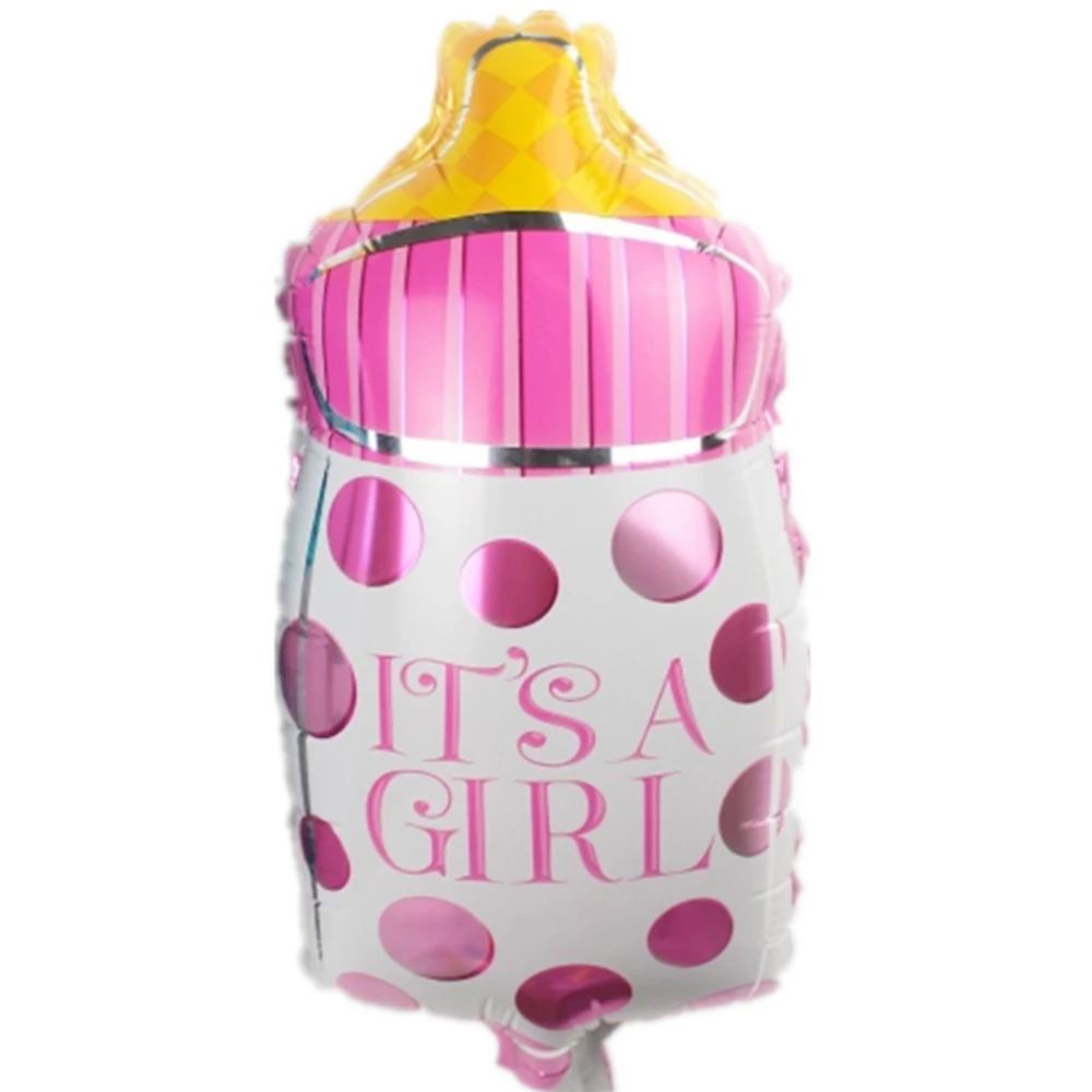 Детские игрушки для вечеринок воздушные шары с героями мультфильмов милые