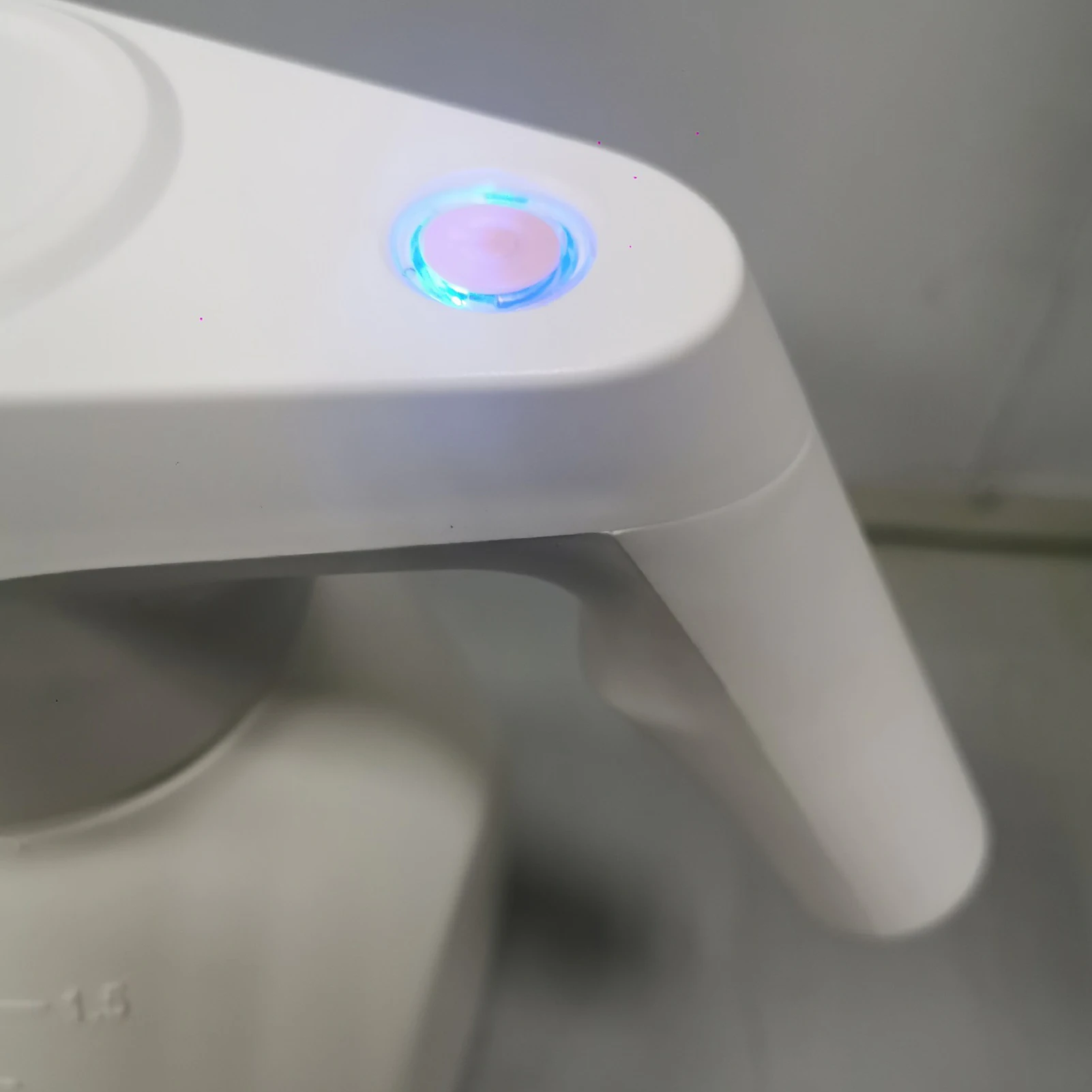 Распылитель садовый Электрический 1 5 л для дома цветов | Дом и сад