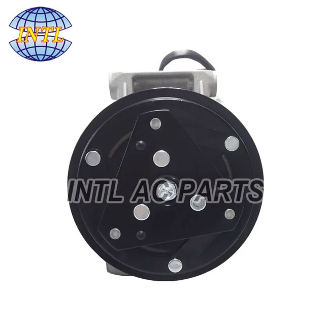 92600-BB00A 92600-BR70A 92600-JD000 92600-JD700 for Delphi CVC/CVC5/CVC-5 air ac compressor NISSAN QASHQAI X-TRAIL | Автомобили и