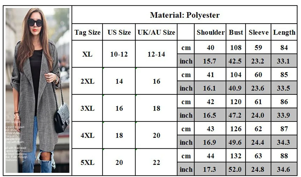 Женская длинная куртка пальто новинка 2019 модные женские длинные куртки с