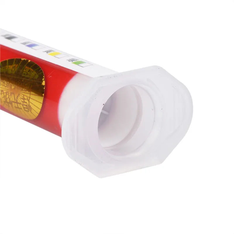 Профессиональная УФ паяльная маска паста флюс масло предотвращающее коррозию