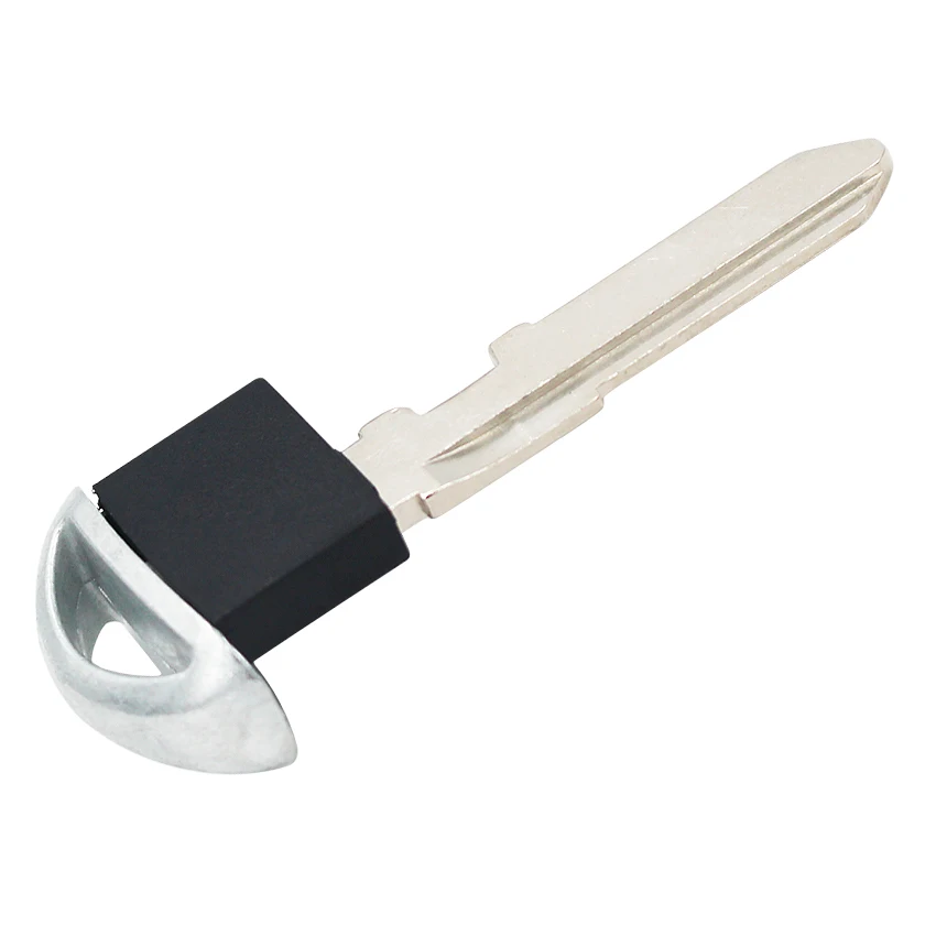 Распродажа! Новый умный ключ-брелок дистанционный аварийный вставной стержень