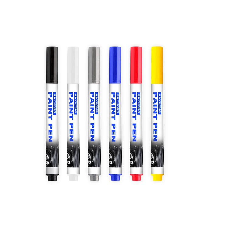 1 шт. автомобильная Водонепроницаемая ручка-держатель для шин |