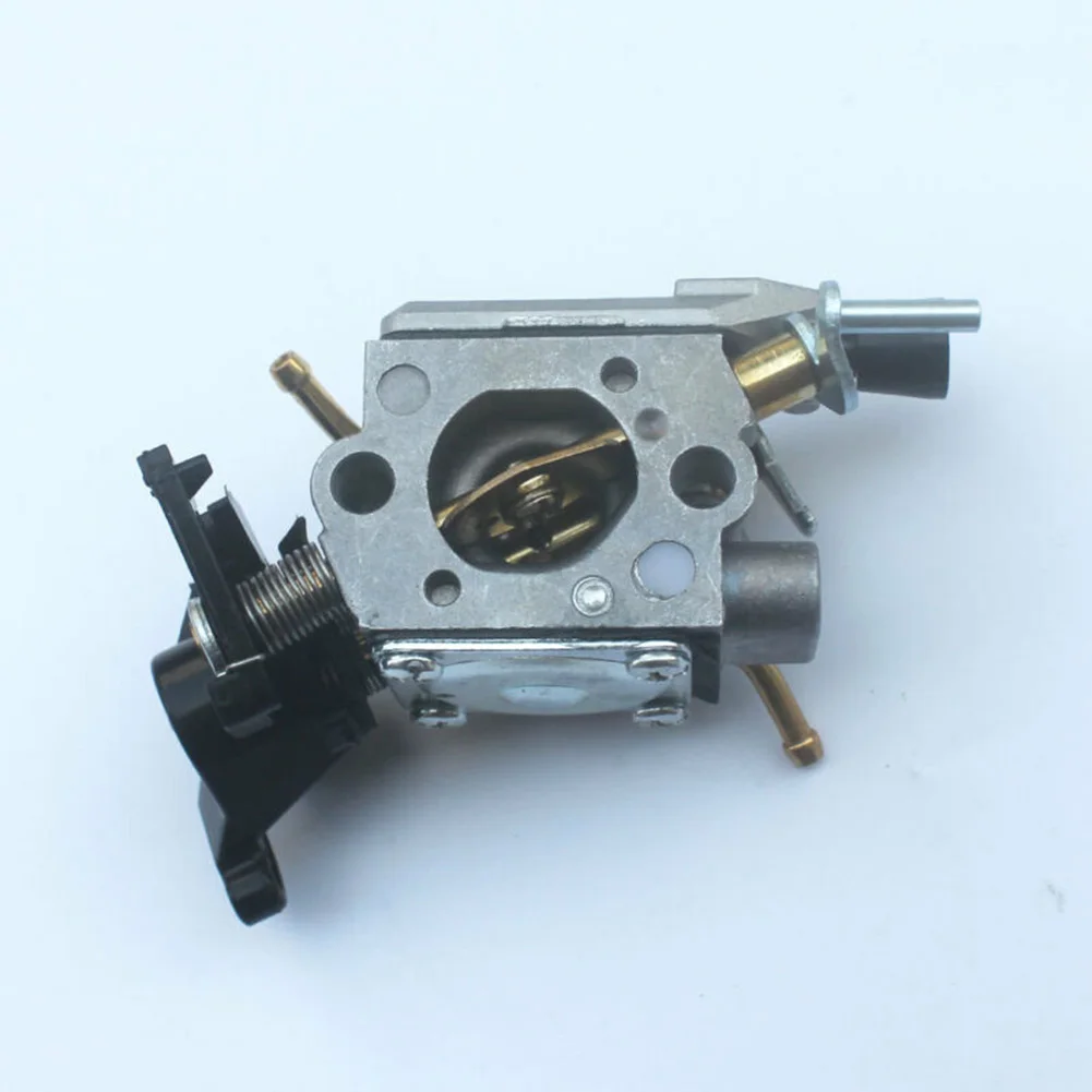 

Carburetor For Husqvarna 445 450 445E CS450, 966631713, 966631715, 966631718 Chainsaw For Zama C1M-EL37B 506450401 Carb