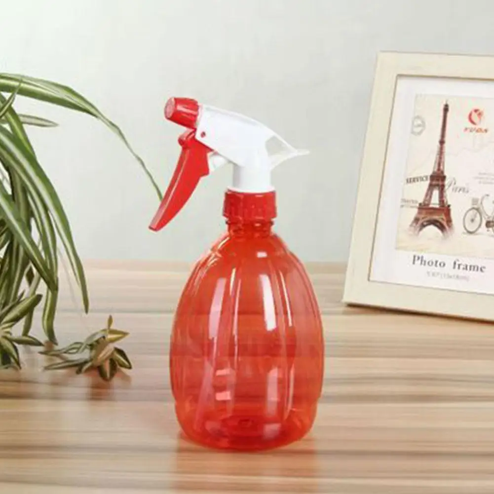 

Plant Spray Bottle Watering Can For Flower Waterers Bottle Watering Cans Sprinkler Plants Garden Supplies Gardening Tools I6e1
