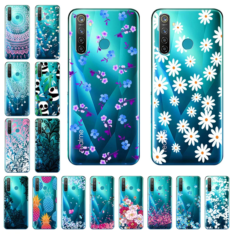 Полная защита чехол для OPPO F5 F3 F11 Pro Чехол Пластик крышка Realme X Lite 3 Pro C2 A1K Рено R9S R11 плюс A59 A57 A37 чехол