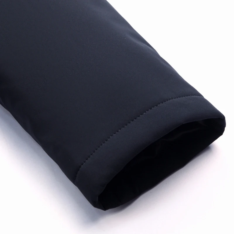 Куртки и пальто 2020 парка зимние куртки для мужчин зимняя куртка Мужская одежда